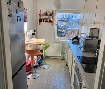 Mietwohnung - Photo 4