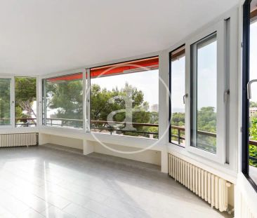 Calvià - Photo 5