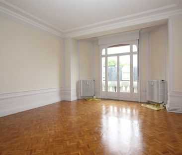 Location Appartement 2 pièces 68m² VICHY 03200 - Photo 5