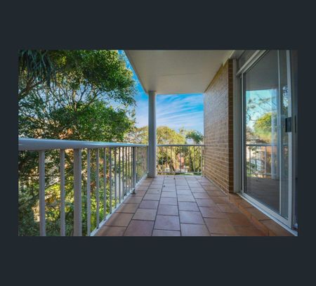 6/753-755 Old South Head Road, Vaucluse, NSW 2030 - Photo 4