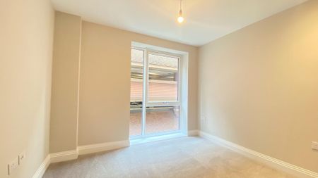 The Colonnade, Maidenhead - Photo 3