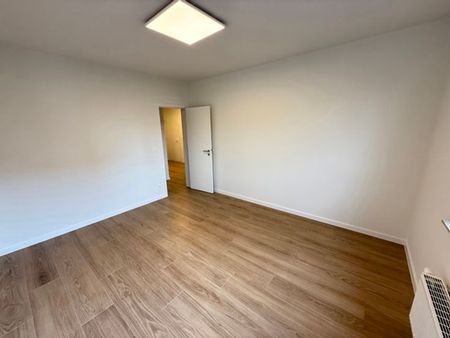 Appartement te huur - Photo 5