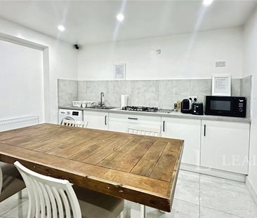 1 bedroom house to rent Ashfield Way, Luton, Bedfordshire, LU3 - Photo 4