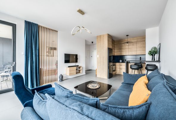 Gdynia Śródmieście – zdjęcie 1
