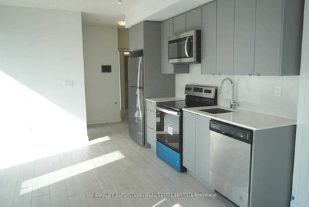 For Lease - 3200 Dakota common Road Unit# B513, Burlington, Ontario - Photo 5