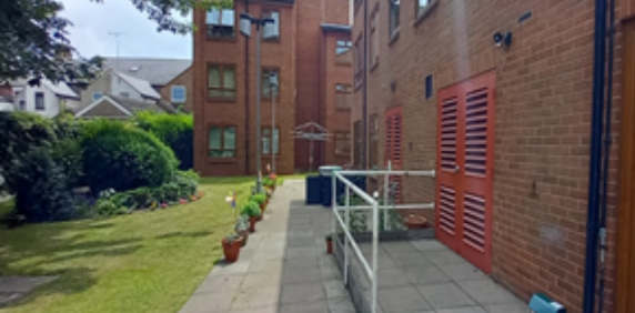 Shobnall Road, Burton on Trent, United Kingdom, DE14 2BU - Photo 2