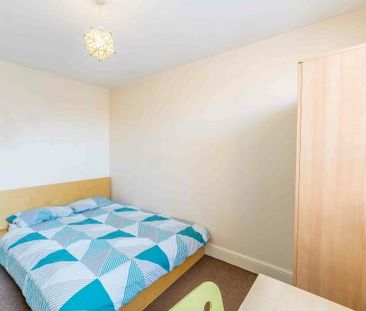 25 Temple Avenue - Photo 6