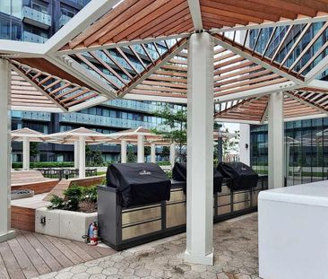 For Lease - 55 Cooper Street Unit# 6506, Toronto, Ontario - Photo 2