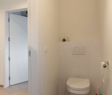 Duplex te huur in Merksplas voor € 1.325 met 3 slaapkamers - Photo 5