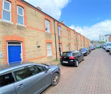 Rainsford Avenue, Dublin 8 - Photo 2