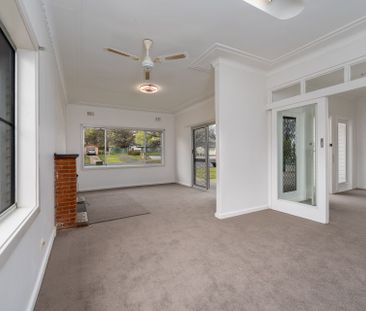 111E Fitzroy Street, - Photo 6