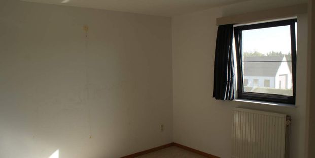 Appartement te huur in Opglabbeek voor € 800 met 2 slaapkamers - Photo 1