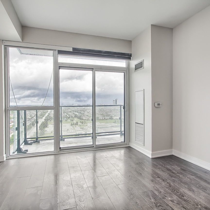 For Lease - 75 Oneida Crescent Unit# 1806, Richmond Hill, Ontario - Photo 1