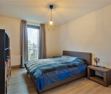 Appartement te huur - Foto 6
