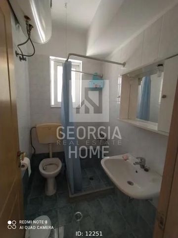 Studio/Γκαρσονιέρα για ενοικίαση Αμπελόκηποι (Πάτρα) - Photo 3