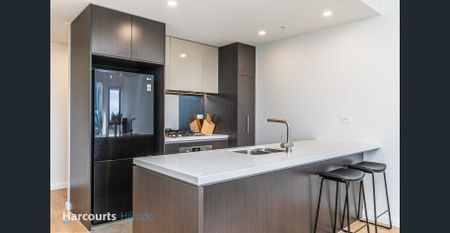 Uninterrupted Mountain Views - Photo 3