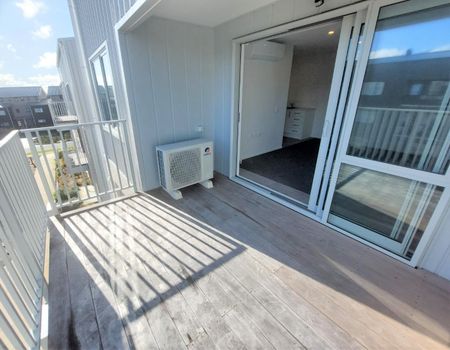 A charm home - Photo 4