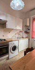 Monolocale in affitto - Photo 4