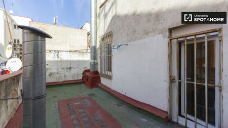 madrid, Community of Madrid 28053 - Photo 5