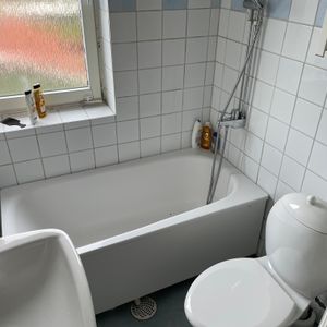 Bagaregatan 16A, Helsingborg - Foto 2