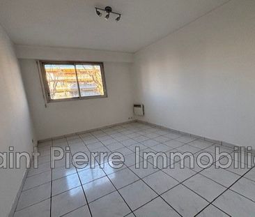 Location Appartement 3 pièces 72m² CAGNES SUR MER 06800 - Photo 2