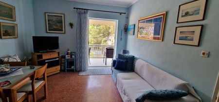 Διαμέρισμα για ενοικίαση Χανιώτης (Παλλήνη) - Photo 3