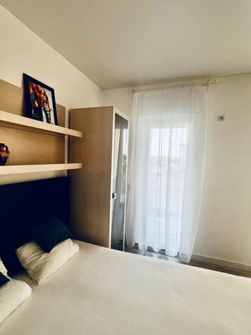 Garsoniera in bloc nou, in Ploiesti, zona Albert - Fotografie 4