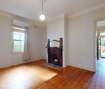 24 John Street, Tighes Hill NSW 2297 - Photo 1