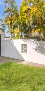 7 (flat) Bunarba Road, Gymea Bay NSW 2227 - Studio For Rent | Domain - Photo 3