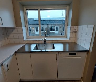 Poppelvägen 24C, Tomelilla - Foto 2