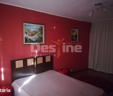 Apartament cu 2 camere de închiriat, zona Crângași - Photo 4