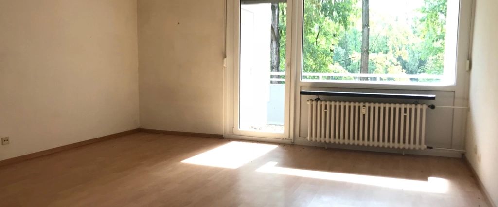 Frundsbergstraße 53, 47169 Duisburg - Foto 1