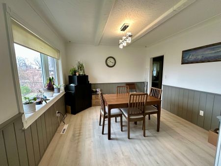 For Lease - 4213 Victoria Avenue, Lincoln, Ontario - Photo 2