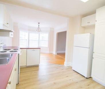 416 Niagara St, St. Catharines - 3 Bedroom House - Photo 5