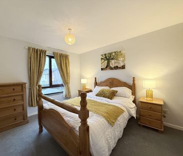 19 Gregg Gardens Bellaghy, Magherafelt, Derry, BT45 8JU - Photo 3