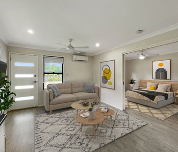Home For Rent - Photo 3