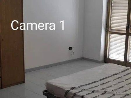 Trilocale Sp253, Corigliano-Rossano - Photo 3