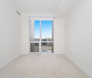 For Lease - 3028 Creekshore Common Unit# 310, Oakville, Ontario - Photo 3