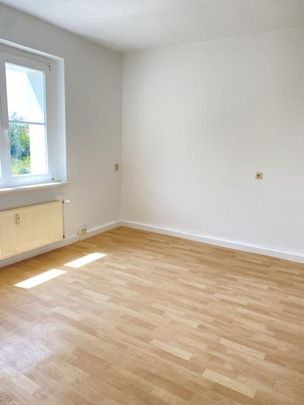 Hessenweg 32 - Photo 1