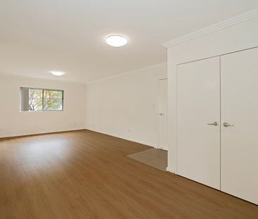 1/449-451 Guildford Road, Guildford NSW 2161 - Apartment For Rent |... - Photo 3