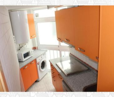 Piso de alquiler en Camino del Pelaíllo, 65, Playa de Granada - Photo 4