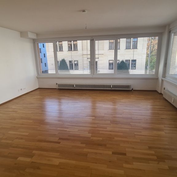 4-Zimmer-Stadtwohnung in Villach - Photo 1