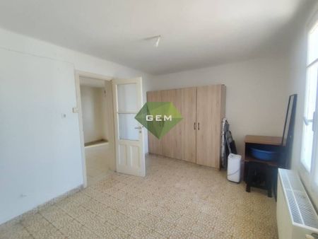 Studio/Γκαρσονιέρα για ενοικίαση Κέντρο - Βαλιδέ Τζαμί (Ηράκλειο Κρήτης) - Photo 2