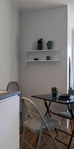 Fyrspannsgatan 162 - Foto 3