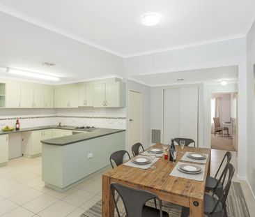 2/1 Buckman Place, Melba ACT, Belconnen - Photo 3