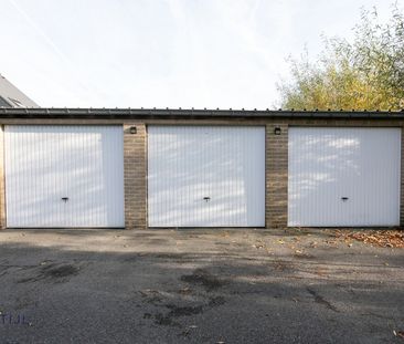 Pastoor Claeysstraat 42/2, 9200 Dendermonde - Photo 6