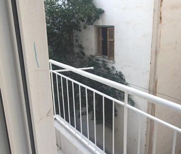 Διαμέρισμα για ενοικίαση Ευζώνων - Πεδίον Άρεως (Φάληρο - Ιπποκράτειο) - Photo 6