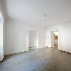 T1 NON MEUBLE - 24.5m², - Photo 2