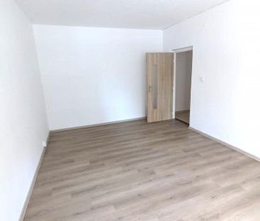 Pronájem bytu 1+1 36 m² - Photo 5