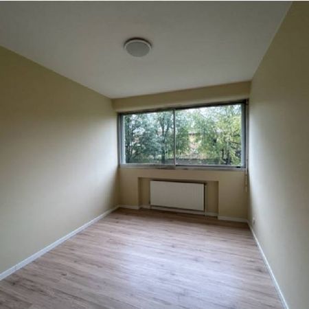 Appart F4 83m² (réf 6935819) - Photo 3